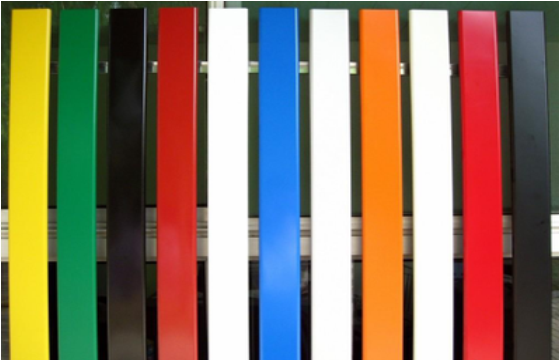  宝兴扣板门头应该多久换新一次？