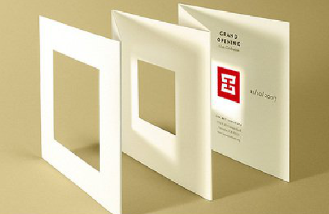  宝兴如何让广告制作创意更具有真实性？